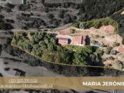 Moradia com 4 quartos e terreno 174m² Aljubarrota Prazeres