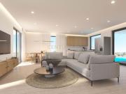 Moradia com 4 quartos em Vale de Lousas, Alcantarilha