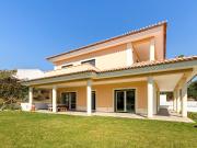 Moradia com 4 quartos, impecável, zona de Sintra,...