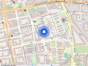 Moradia com 4 quartos Lisboa Arco Cego