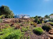 Moradia com 4 quartos, piscina aquecida e vistas...