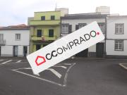 Moradia com 4 Quartos São Pedro Ponta Delgada, Ponta... Moradia com 4 Quartos São Pedro Ponta Delgada, Ponta...