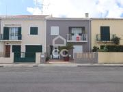 Moradia com 4 Quartos São Pedro Ponta Delgada, Ponta... Moradia com 4 Quartos São Pedro Ponta Delgada, Ponta...