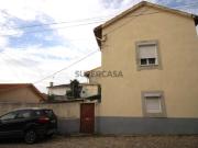 Moradia com 5 Casas de Ilha em Canidelo V. N. Gaia