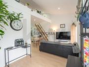 Moradia com 5 Frações e Terreno Urbanizável, em...