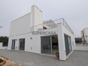 Moradia independente com 5 quartos à venda em Tavira,...