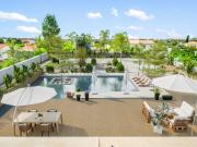 Moradia com 5 quartos em construção com vista panorâmica...