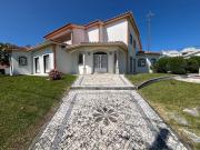 Moradia com 5 quartos em Vale Covo, Bombarral, com...