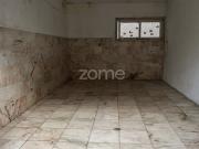 Moradia com 5 quartos, garagens e terraço no centro de...