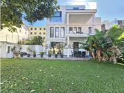 Moradia com 5 Quartos Santo Antônio