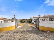 Moradia com 6 Assoalhadas, Reguengos de Monsaraz