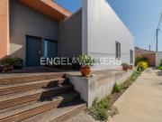 Moradia com 7 assoalhadas em lote de 800 m² | A 30 min...