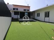 Moradia com 9 quartos em São Martinho do Bispo, Coimbra,...