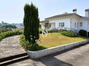 Moradia com Alma e Tradição em Fiães – O Refúgio...