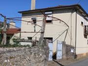 Moradia com Anexos e Logradouro Excelente Oportunidade...