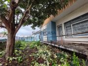 Moradia com Armazém no Centro da Marinha Grande