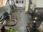 Moradia com contas inclusas e mobiliada em GoiÃ¢nia GO