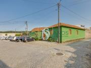 Moradia com de 1 712.4 m2 na Junqueira, Vila do Conde,... Moradia com de 1 712.4 m2 na Junqueira, Vila do Conde,...