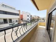 Moradia com dois apartamentos T3 independentes