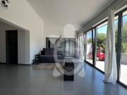 Moradia com dois quartos e duas salas em Condeixa