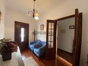 Moradia com dois quartos em Zona central de Vila Nova de...
