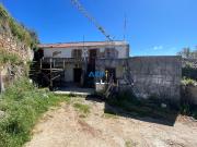 Moradia com e anexos para venda, Idanha a Nova