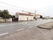 Moradia com e armazém em Taveiro Coimbra Moradia com e armazém em Taveiro Coimbra