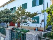 Moradia com espaço exterior e garagem para venda em...