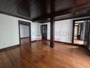 Moradia com excelente estado, bem localizada