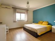 Moradia com excelente potencial em Alcobaça e Vestiaria