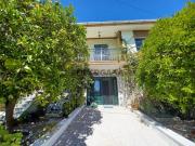 Moradia V5 com garagem, arrumos e jardins a 4 minutos de...
