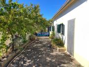 Moradia com garagem e, Castelo Branco