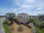 Moradia com garagem e logradouro a 5 km de Tomar