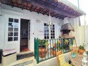 Moradia com Garagem em Alcochete