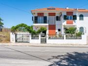 Moradia com Garagem, Jardim, T4 | Zona Tranquila do... Moradia com Garagem, Jardim, T4 | Zona Tranquila do...