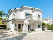 Moradia com garagem para venda em Lagos, Algarve