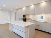 Moradia com Garagem | Pinhal das Formas, Quinta do Anjo...