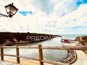 Moradia Com Logradouro e 2 Espaços Comerciais, Centro de...