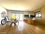 Moradia com logradouro junto à praia 178m² Vila Nova De...