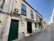 Moradia com loja para remodelação total | Nossa Senhora...