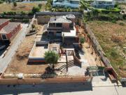 Moradia com lote de 1681 m², com piscina e vista mar,...