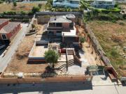 Moradia com lote de 1681 m², com piscina e vista mar,...