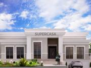 Moradia com piscina,4 quartos,2 salas,...