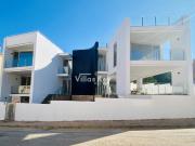 Moradia com piscina, 4 quartos, Lagos/Algarve/Portugal