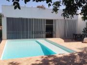 Moradia com piscina à venda em Bias do Norte Fuseta