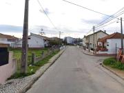 Moradia com Piscina e Garagem Quinta do Fanqueiro, Amora...