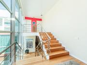 Moradia com Piscina e Jardim de Inverno, Telheiras 141m²...