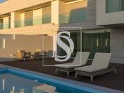 Moradia com Piscina em Canidelo, Vila Nova de Gaia Moradia com Piscina em Canidelo, Vila Nova de Gaia