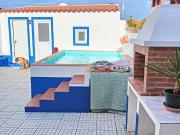 Moradia com piscina no Cercal Alentejo Moradia com piscina no Cercal Alentejo