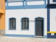 Moradia com piscina para reconstrução Centro de Portimão